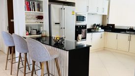 3 Bedroom Condo for rent in Layan Gardens, Choeng Thale, Phuket