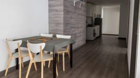 3 Bedroom Condo for rent in Saranjai Mansion, Khlong Toei, Bangkok near BTS Nana