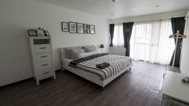 3 Bedroom Condo for rent in Saranjai Mansion, Khlong Toei, Bangkok near BTS Nana