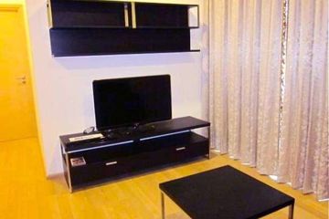 1 Bedroom Condo for rent in 39 by Sansiri, Khlong Tan Nuea, Bangkok near BTS Phrom Phong