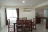 3 Bedroom House for rent in Khlong Tan Nuea, Bangkok