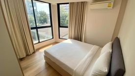 3 Bedroom Condo for rent in LIV@49, Khlong Tan Nuea, Bangkok near BTS Thong Lo