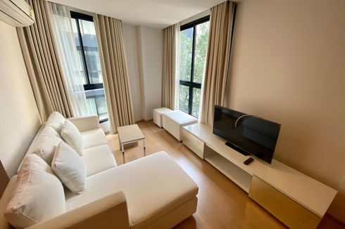 3 Bedroom Condo for rent in LIV@49, Khlong Tan Nuea, Bangkok near BTS Thong Lo