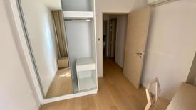 3 Bedroom Condo for rent in LIV@49, Khlong Tan Nuea, Bangkok near BTS Thong Lo