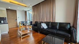 2 Bedroom Condo for rent in Quattro by Sansiri, Khlong Tan Nuea, Bangkok near BTS Thong Lo