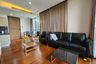 2 Bedroom Condo for rent in Quattro by Sansiri, Khlong Tan Nuea, Bangkok near BTS Thong Lo