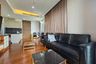 2 Bedroom Condo for rent in Quattro by Sansiri, Khlong Tan Nuea, Bangkok near BTS Thong Lo