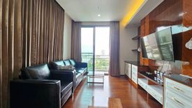 2 Bedroom Condo for rent in Quattro by Sansiri, Khlong Tan Nuea, Bangkok near BTS Thong Lo