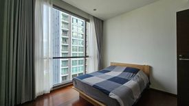 2 Bedroom Condo for rent in Quattro by Sansiri, Khlong Tan Nuea, Bangkok near BTS Thong Lo