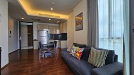 2 Bedroom Condo for rent in Quattro by Sansiri, Khlong Tan Nuea, Bangkok near BTS Thong Lo