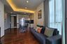 2 Bedroom Condo for rent in Quattro by Sansiri, Khlong Tan Nuea, Bangkok near BTS Thong Lo