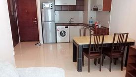 2 Bedroom Condo for rent in Sukhumvit City Resort, Khlong Toei Nuea, Bangkok near BTS Nana