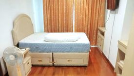 2 Bedroom Condo for rent in Sukhumvit City Resort, Khlong Toei Nuea, Bangkok near BTS Nana