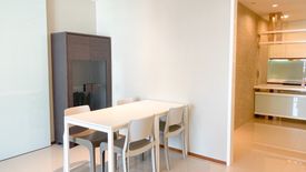 2 Bedroom Condo for rent in Grand Langsuan, Lumpini, Bangkok near BTS Ratchadamri