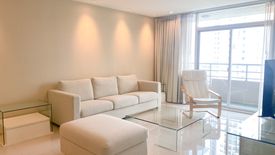 2 Bedroom Condo for rent in Grand Langsuan, Lumpini, Bangkok near BTS Ratchadamri