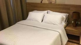 1 Bedroom Condo for rent in Rhythm Sathorn, Thung Wat Don, Bangkok near BTS Saphan Taksin