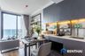 1 Bedroom Condo for sale in Andromeda Condominium, Nong Prue, Chonburi