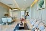 2 Bedroom Condo for sale in The Coral Pattaya, Na Kluea, Chonburi