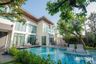 6 Bedroom Villa for sale in 98 Lakeville Mabprachan, Pong, Chonburi