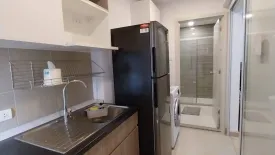 1 Bedroom Condo for rent in Supalai Veranda Ramkhamhaeng, Hua Mak, Bangkok near Airport Rail Link Ramkhamhaeng