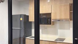 2 Bedroom Condo for rent in Bang Yi Khan, Bangkok near MRT Bang Yi Khan