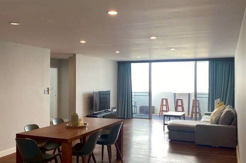 3 Bedroom Condo for rent in D.S. Tower 2 Sukhumvit 39, Khlong Tan Nuea, Bangkok near BTS Phrom Phong