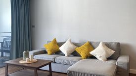 3 Bedroom Condo for rent in D.S. Tower 2 Sukhumvit 39, Khlong Tan Nuea, Bangkok near BTS Phrom Phong