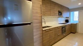 3 Bedroom Condo for rent in D.S. Tower 2 Sukhumvit 39, Khlong Tan Nuea, Bangkok near BTS Phrom Phong