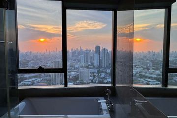 1 Bedroom Condo for rent in Ideo Q Sukhumvit 36, Khlong Tan, Bangkok near BTS Thong Lo