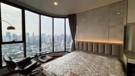 1 Bedroom Condo for rent in Ideo Q Sukhumvit 36, Khlong Tan, Bangkok near BTS Thong Lo