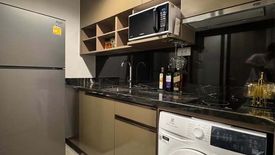 1 Bedroom Condo for rent in Ideo Q Sukhumvit 36, Khlong Tan, Bangkok near BTS Thong Lo