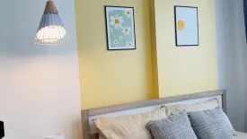 1 Bedroom Condo for sale in D Condo Kathu, Kathu, Phuket