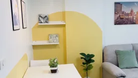 1 Bedroom Condo for sale in D Condo Kathu, Kathu, Phuket