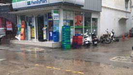 3 Bedroom Townhouse for rent in Khlong Toei, Bangkok near BTS Asoke