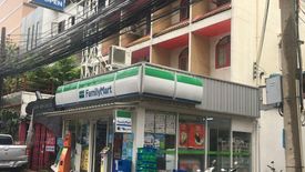 3 Bedroom Townhouse for rent in Khlong Toei, Bangkok near BTS Asoke