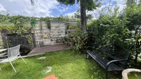 3 Bedroom House for rent in Passorn Pride Mahidol-Charoenmueang, Ton Pao, Chiang Mai