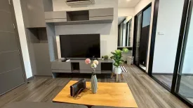 1 Bedroom Condo for rent in Galileo Ratchada 32, Chan Kasem, Bangkok