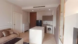 1 Bedroom Condo for rent in Noble Reveal, Phra Khanong Nuea, Bangkok near BTS Thong Lo