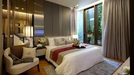 1 Bedroom Condo for sale in Mulberry Grove Sukhumvit, Phra Khanong, Bangkok near BTS Ekkamai