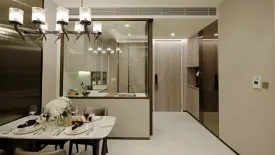 1 Bedroom Condo for sale in Mulberry Grove Sukhumvit, Phra Khanong, Bangkok near BTS Ekkamai
