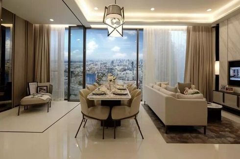 2 Bedroom Condo for sale in Mulberry Grove Sukhumvit, Phra Khanong, Bangkok near BTS Ekkamai