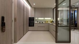 2 Bedroom Condo for sale in Mulberry Grove Sukhumvit, Phra Khanong, Bangkok near BTS Ekkamai