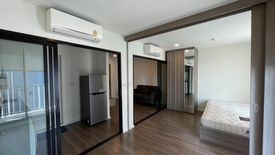 2 Bedroom Condo for rent in The Origin Ramintra 83 Station, Ram Inthra, Bangkok near MRT Synphaet