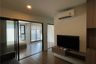 2 Bedroom Condo for rent in The Origin Ramintra 83 Station, Ram Inthra, Bangkok near MRT Synphaet
