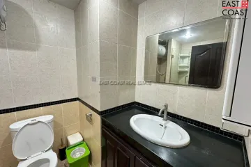 1 Bedroom Condo for sale in Nong Prue, Chonburi