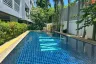1 Bedroom Condo for sale in Nong Prue, Chonburi
