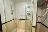 1 Bedroom Condo for sale in Nong Prue, Chonburi
