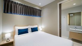 3 Bedroom Condo for sale in Diamond Condominium, Choeng Thale, Phuket