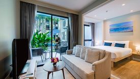 3 Bedroom Condo for sale in Diamond Condominium, Choeng Thale, Phuket