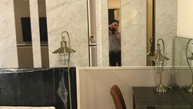 2 Bedroom Condo for rent in Makkasan, Bangkok near MRT Phra Ram 9